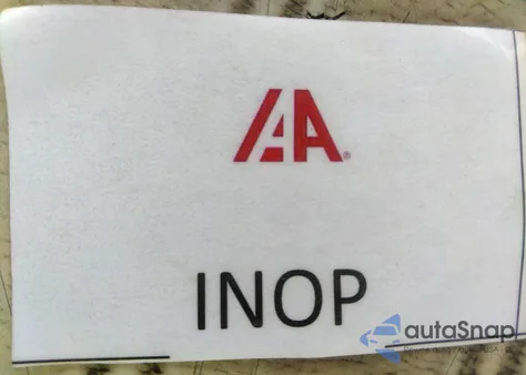 2003 Toyota Tundra Sr5 from USA, damaged, VIN 5TBRT34103S373357